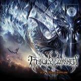 Enfold Darkness - Our Cursed Rapture